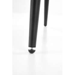 K580 Chair, Black K580 Chair, Black