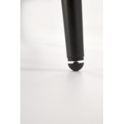 'K580 Chair, Ash Grey' 'K580 Chair, Ash Grey'