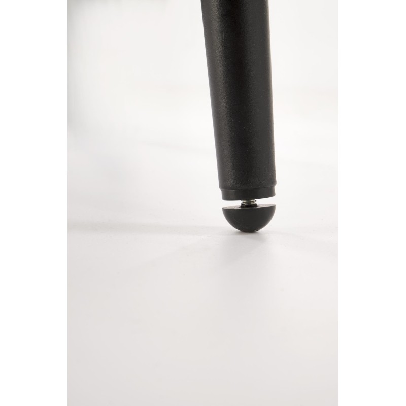 'K580 Chair, Ash Grey' 'K580 Chair, Ash Grey'
