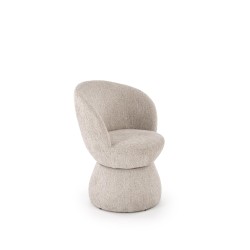 'K581 Beige Chair'