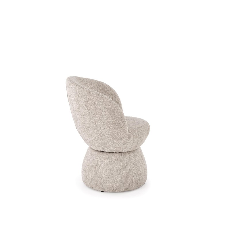 'K581 Beige Chair' 'K581 Beige Chair'