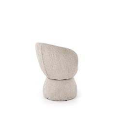 K581 krzesło beżowy (1p 1szt) K581 krzesło beżowy (1p 1szt)