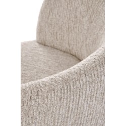 'K581 Beige Chair' 'K581 Beige Chair'