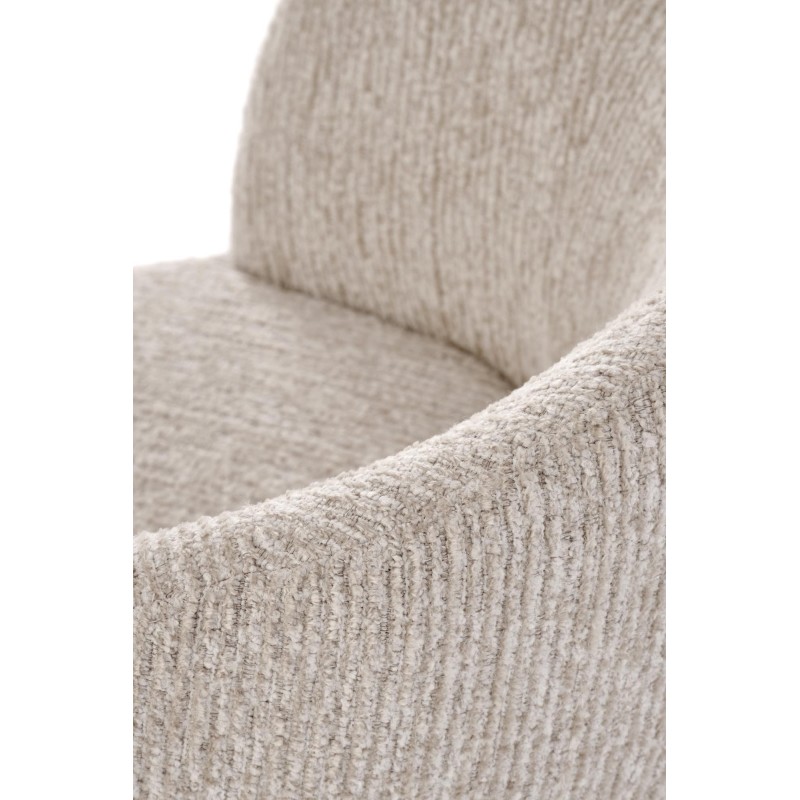 'K581 Beige Chair' 'K581 Beige Chair'
