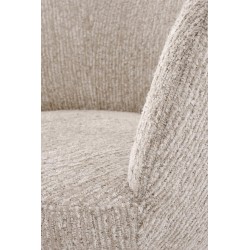K581 krzesło beżowy (1p 1szt) K581 krzesło beżowy (1p 1szt)