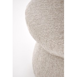 'K581 Beige Chair' 'K581 Beige Chair'