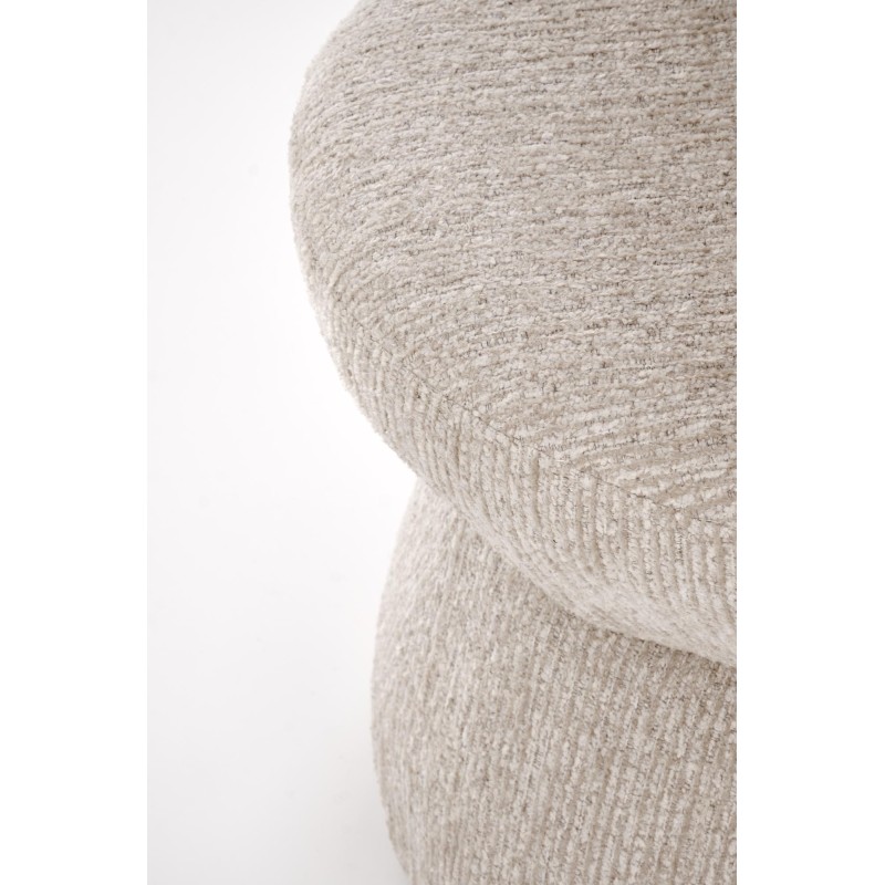 'K581 Beige Chair' 'K581 Beige Chair'