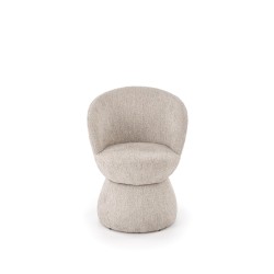 'K581 Beige Chair' 'K581 Beige Chair'