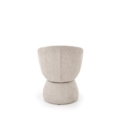 'K581 Beige Chair' 'K581 Beige Chair'