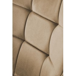 'K588 Beige Chair' 'K588 Beige Chair'