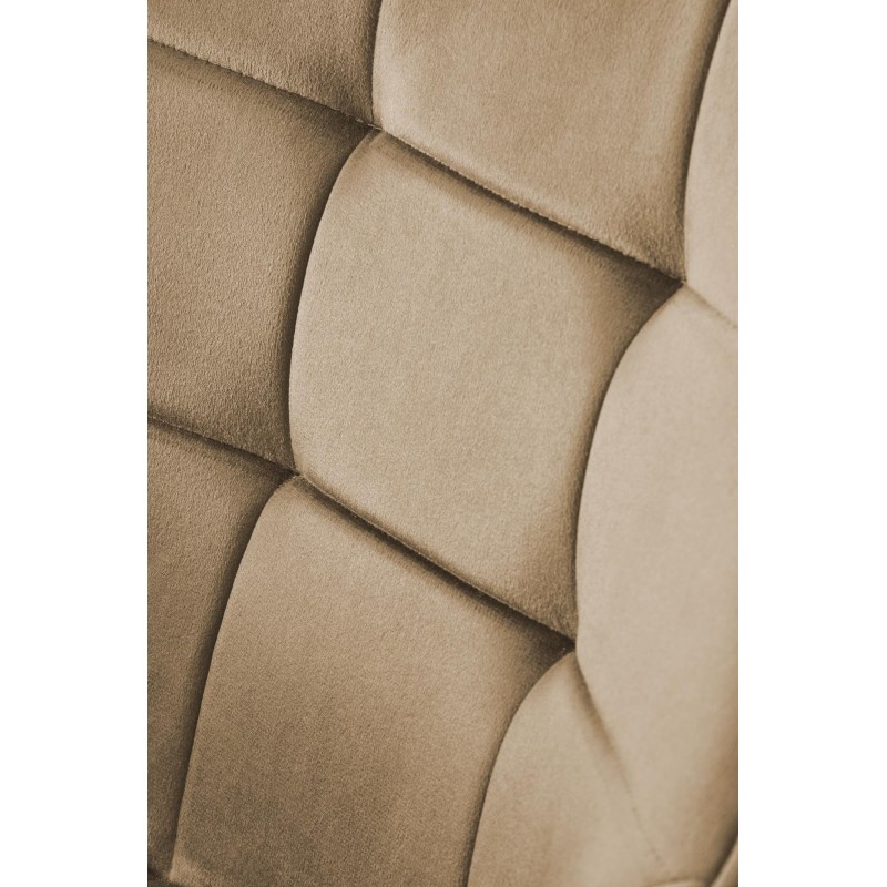'K588 Beige Chair' 'K588 Beige Chair'