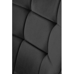'K588 Black Chair' 'K588 Black Chair'