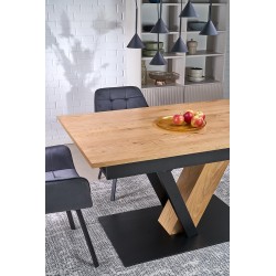 'K588 Ash Grey Chair' 'K588 Ash Grey Chair'