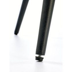 K589 krzesło, beżowy K589 krzesło, beżowy