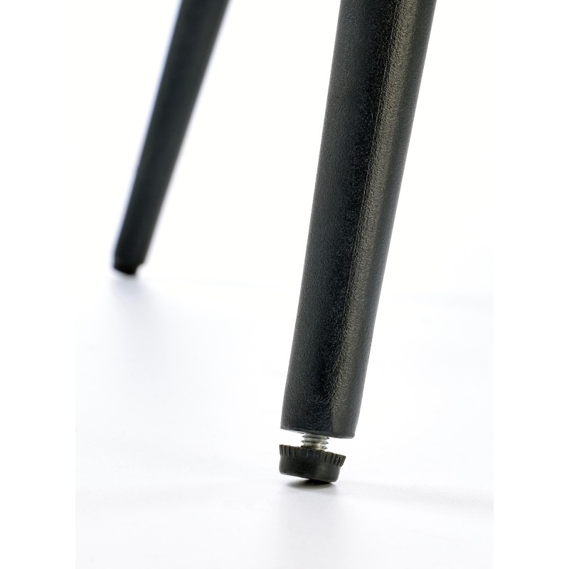 K589 krzesło, beżowy K589 krzesło, beżowy