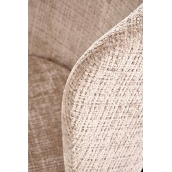 K590 krzesło beżowy (1p 2szt) K590 krzesło beżowy (1p 2szt)
