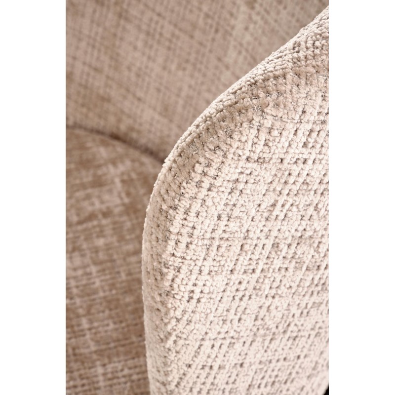 'K590 Beige Chair' 'K590 Beige Chair'