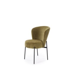 K590 Olive Chair K590 Olive Chair