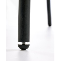 K590 krzesło oliwkowy (1p 2szt) K590 krzesło oliwkowy (1p 2szt)