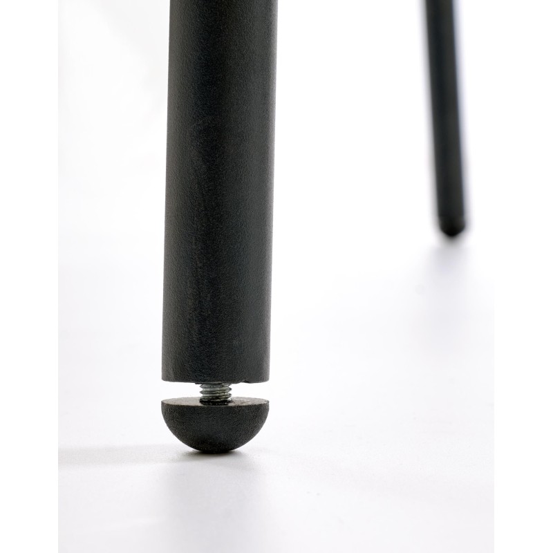 K590 krzesło oliwkowy (1p 2szt) K590 krzesło oliwkowy (1p 2szt)