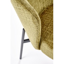 K590 Olive Chair K590 Olive Chair