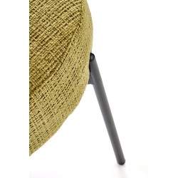 K590 Olive Chair K590 Olive Chair