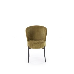 K590 Olive Chair K590 Olive Chair