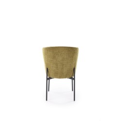 K590 Olive Chair K590 Olive Chair