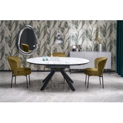 K590 Olive Chair K590 Olive Chair
