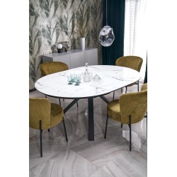 K590 Olive Chair K590 Olive Chair