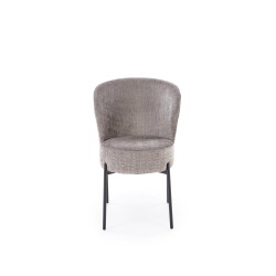 K590 Ash Grey Chair K590 Ash Grey Chair