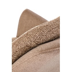 K591 krzesło brązowy (1p 2szt) K591 krzesło brązowy (1p 2szt)