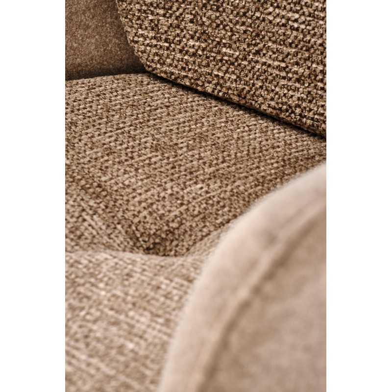 'K591 Brown Chair' 'K591 Brown Chair'