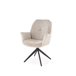 'K591 Light Ash Chair' 'K591 Light Ash Chair'