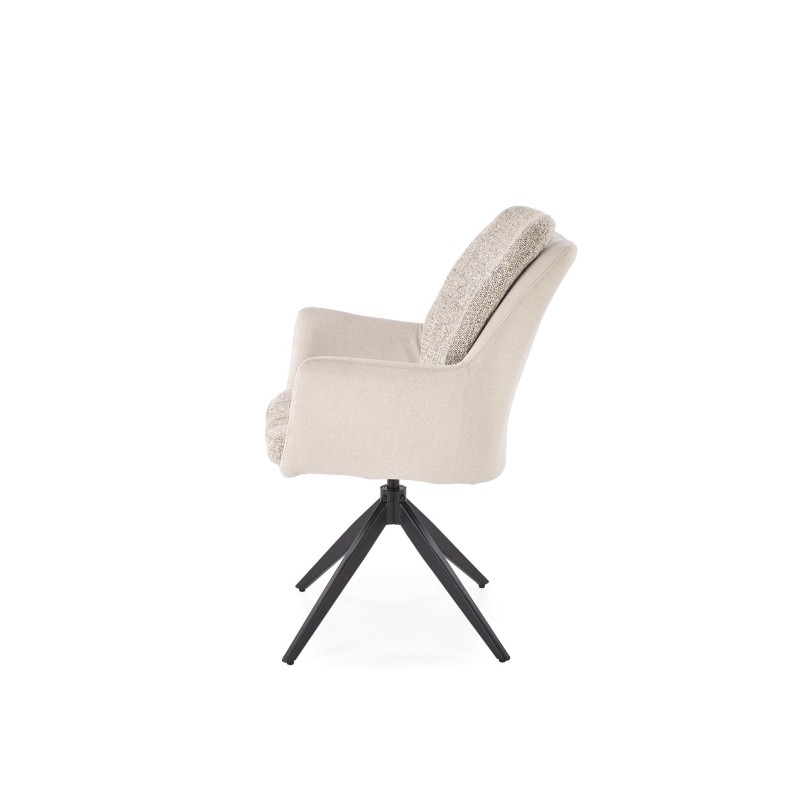 'K591 Light Ash Chair' 'K591 Light Ash Chair'
