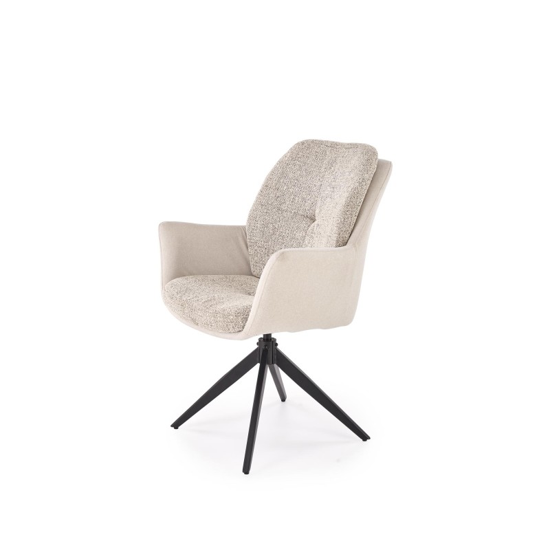 'K591 Light Ash Chair' 'K591 Light Ash Chair'