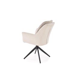 'K591 Light Ash Chair' 'K591 Light Ash Chair'