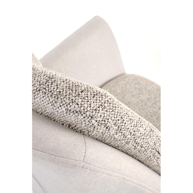 'K591 Light Ash Chair' 'K591 Light Ash Chair'