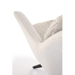 'K591 Light Ash Chair' 'K591 Light Ash Chair'
