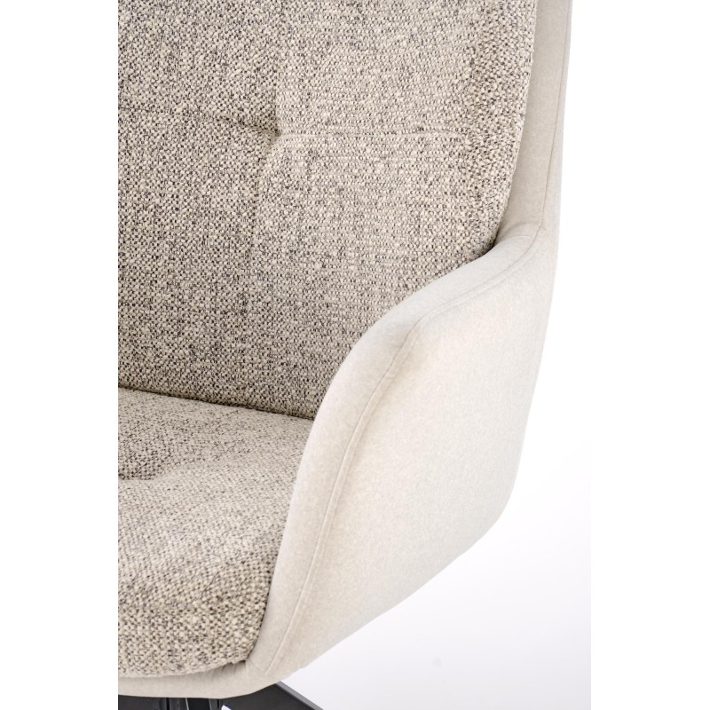 'K591 Light Ash Chair' 'K591 Light Ash Chair'