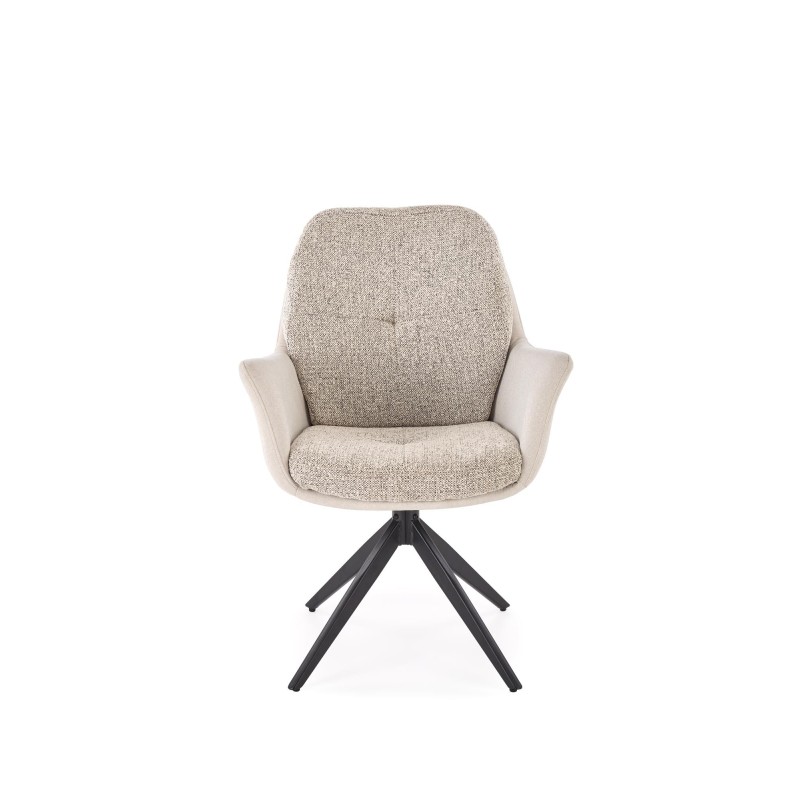 'K591 Light Ash Chair' 'K591 Light Ash Chair'