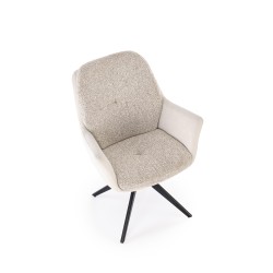 'K591 Light Ash Chair' 'K591 Light Ash Chair'