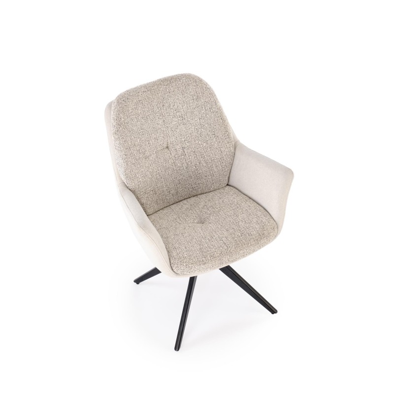 'K591 Light Ash Chair' 'K591 Light Ash Chair'