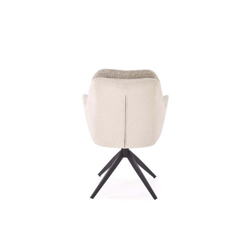 'K591 Light Ash Chair' 'K591 Light Ash Chair'