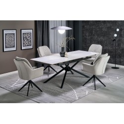 'K591 Light Ash Chair' 'K591 Light Ash Chair'