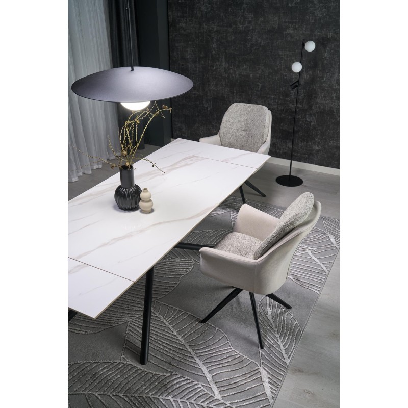 'K591 Light Ash Chair' 'K591 Light Ash Chair'