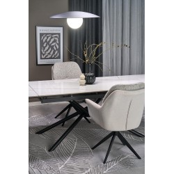 'K591 Light Ash Chair' 'K591 Light Ash Chair'