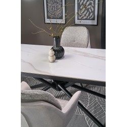 'K591 Light Ash Chair' 'K591 Light Ash Chair'