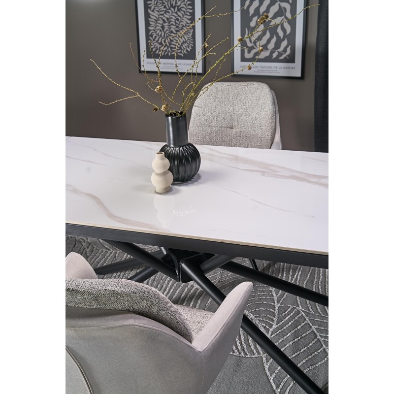 'K591 Light Ash Chair' 'K591 Light Ash Chair'