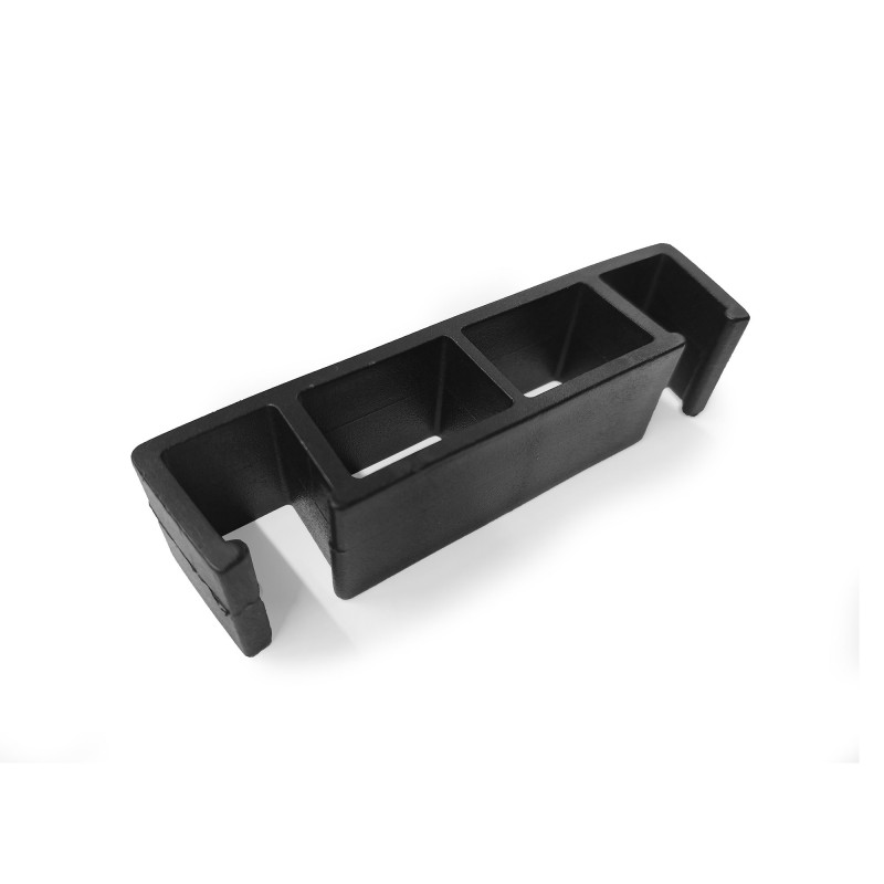 'K66, K67 - Chair Connector' 'K66, K67 - Chair Connector'